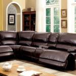 ESTRELLA SECTIONAL